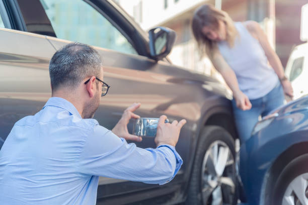 Professional Non Owner Car Insurance technician working in West, TX