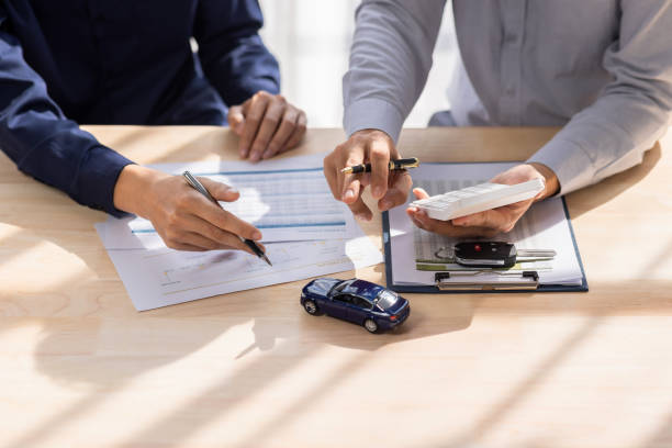 24/7 Emergency Non Owner Car Insurance experts in West, TX