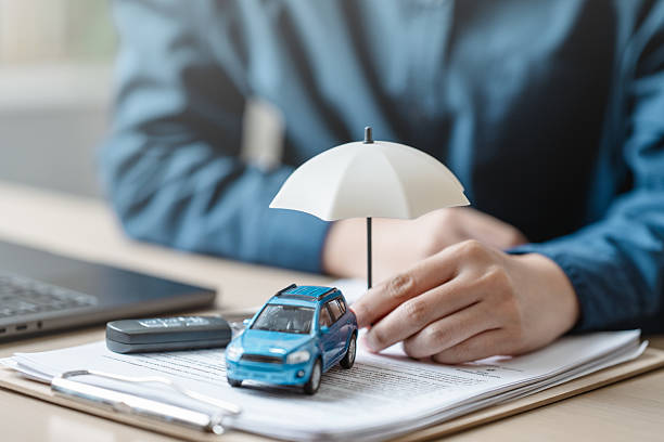 Reliable Non Owner Car Insurance contractor in West, TX by Auto Insurance Axis