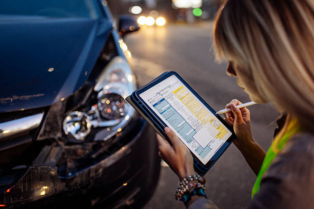 Affordable Non Owner Car Insurance solutions in West, TX