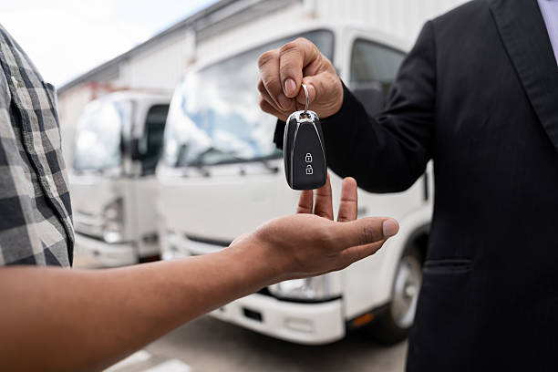 Top rated local Non Owner Car Insurance specialists in West, TX